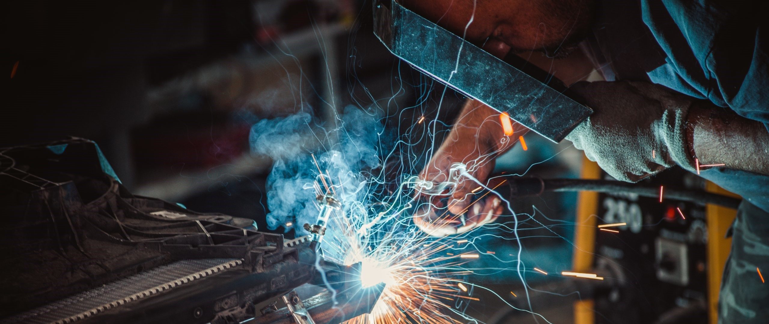 HP TIG scaled2 e1671783596702