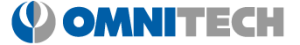 Omnitech logo 1